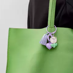 Charm Flower