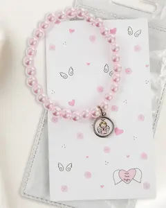 Pulsera Angelita - comprar online