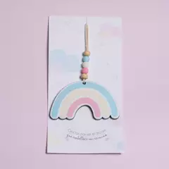 Souvenir Arcoiris - comprar online