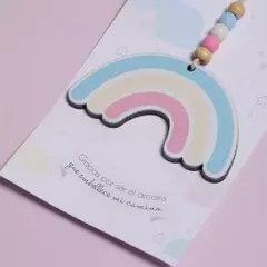 Souvenir Arcoiris