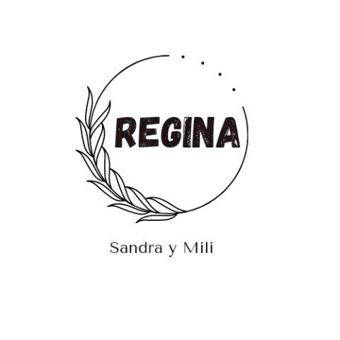 Regina