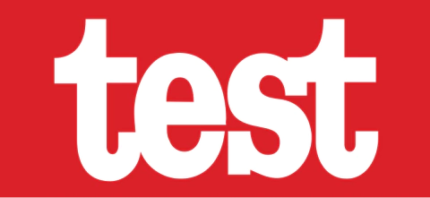 test-perfit-14