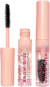Gel de Sobrancelhas Brow Rise Lamination - Ruby Rose