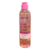 Água Micelar Rosa Mosqueta Ludurana 200ml