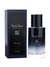 Perfume Beauty Brand 052 - Sauvage Eau De Parfum Dior 25ml