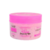 ESFOLIANTE CORPORAL DEUSA DO NILO ÁRABE - MISS RÔSE