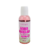 Água Micelar Rosa Mosqueta - Vivai