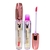 Gloss Mágico PlayBoy