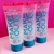 Sabonete Demaquilante Make Out Dermachem 100ml 3em1