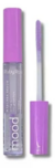 Mascara Serum Cilios + Sobrancelhas Ruby Rose