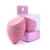 Esponja de Precisão Facial Para Maquiagem Feels Mood Soft - comprar online