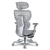 Cadeira de Escritório Ergonômica DT3 ErgoOne / Grey na internet
