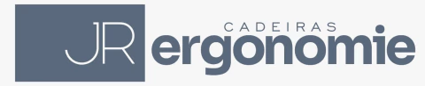 JR Cadeiras - Cadeiras Ergonômicas de Escritório