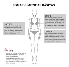 Mono Largo Straples Oxford Talle 1,2 Y 3 Lycra Y Microtul - FEMMEDESECRET BY LIBRA