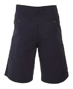 Bermuda De Hombre Talles Grandes Con Bolsillos Oferta en internet