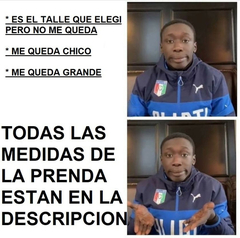 Pollera Larga Fibrana Camuflada Con Tajo Lateral Talle 1 Y 2 en internet