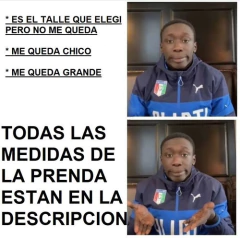 Imagen de Short Tiro Alto C/cierre Algodón Y Poliéster T.1 Oferta Fbl