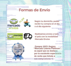 Short Lycra Con Microtul Transparencia Sexy Oferta T.u en internet