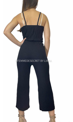 Mono Pancourt Morley Talle Único Oferta - FEMMEDESECRET BY LIBRA
