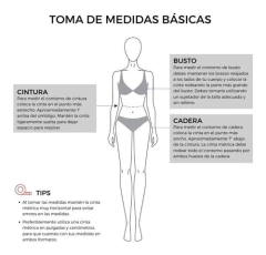 Pollera Mini Gamuzada C/botones Falsos T 0,1,2,3,4 Oferta - comprar online