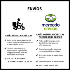 Pollera Mini Acampanada Lycra Con Elastico Oferta Small