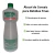Álcool 93,8° Gl De Cereais Puro 1 Litro Bebidas Finas - comprar online