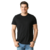 Camisa 100% algodão personalizada - comprar online