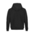 Moletom canguro preto - comprar online