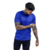 Blusa térmica manga curta branca - Uniformes NN