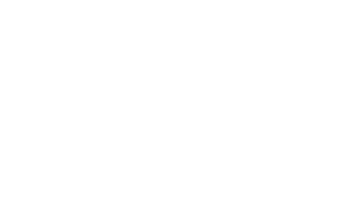 Uniformes NN