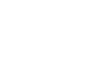 Uniformes NN