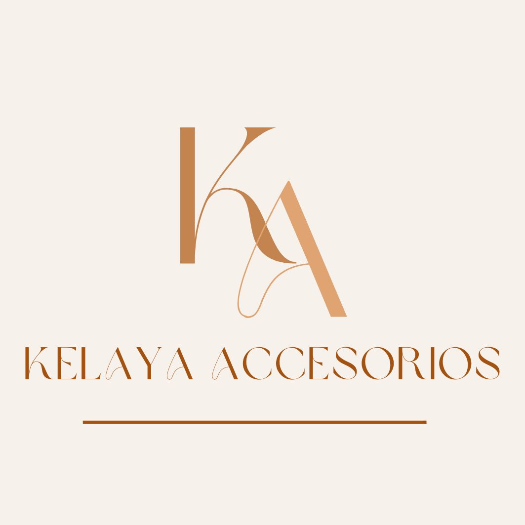 Kelaya Accesorios