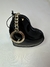 Chaveiro Heart Black VS