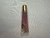 Gloss labial Melon
