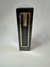 Rollerball Bombshell Very Sexy Night