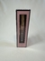 Rollerball Bombshell VS