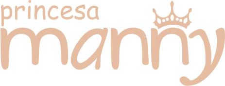 Princesa Manny