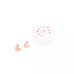 Aros Delfi Rosé