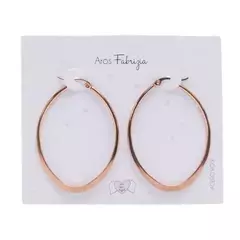 Aros Fabrizia