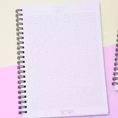 Cuaderno A4 (Salve) - comprar online