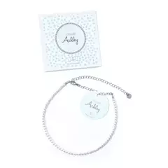 Collar Ashley - comprar online