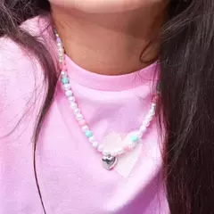 Collar Nicole - comprar online