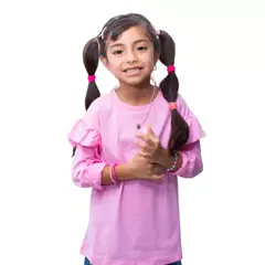 Kit Valentina - comprar online