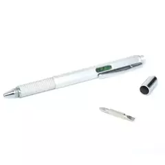 Lapicera Bob - comprar online