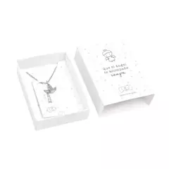 Collar Eliseo