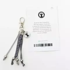 Bendición de Cursada en internet