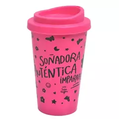 Vaso Térmico - comprar online