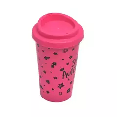 Vaso Térmico en internet