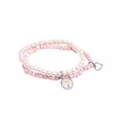 Pulsera Verito