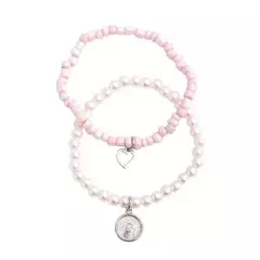 Pulsera Verito - comprar online